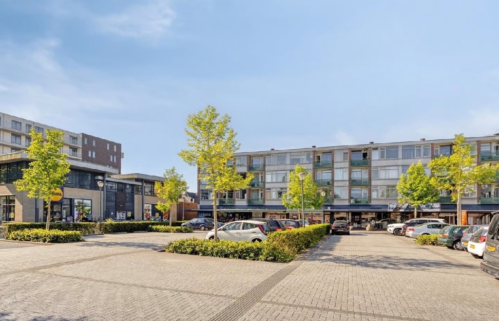Winkelcentrum 2.jpg